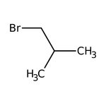 1-Bromo-2-methylpropane, 98+%