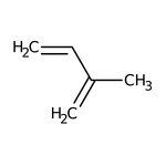 Isoprene, 98%, stabilized