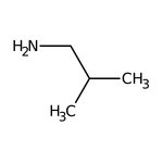 Isobutylamine