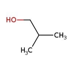 2-Methyl-1-propanol, for HPLC