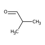 Isobutyraldehyde, 99+%