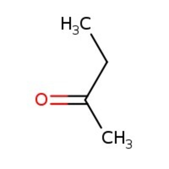 2-Butanone, HPLC Grade, 99.5+%