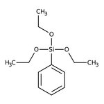 Phenyltriethoxysilane, 98%