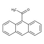 9-Acetylanthracene, 95%
