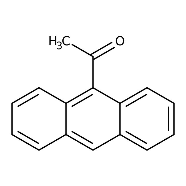9-Acetylanthracene, 95%