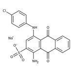 PSB 069, Tocris Bioscience&trade;