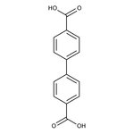 4,4'-Biphenyldicarboxylic acid, 98%