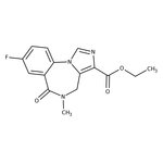 Flumazenil, 98%