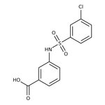 Amberlite&trade; IR120, H form, ion-exchange resin, Thermo Scientific&trade;