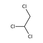 1,1,2-Trichloroethane, 98%