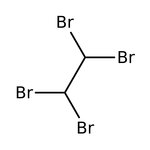1,1,2,2-Tetrabromoethane, 98%