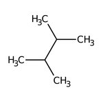 2,3-Dimethylbutane, 98+%