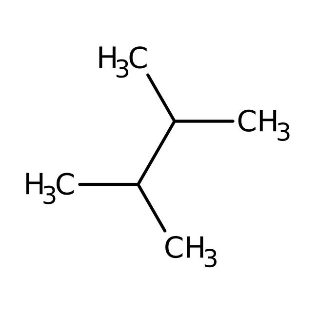 2,3-Dimethylbutane, 98+%
