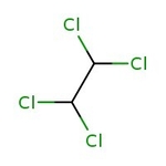1,1,2,2-Tetrachloroethane, 98+%