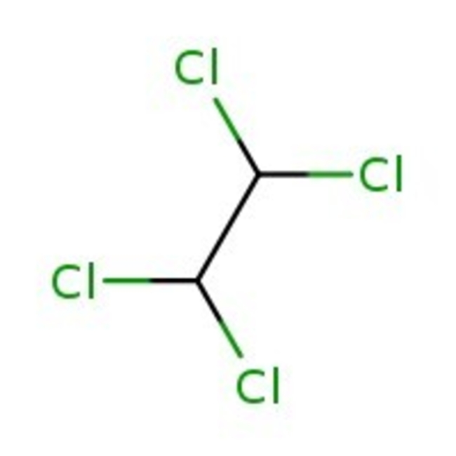 1,1,2,2-Tetrachloroethane, 98+%