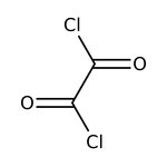 Oxalyl chloride, 98%