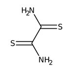 Dithiooxamide, 98%