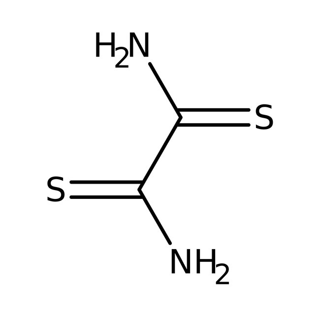 Dithiooxamide, 98%