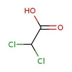 Dichloroacetic acid, 99%