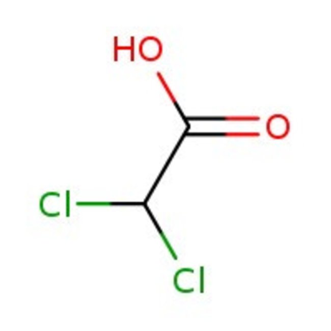 Dichloroacetic acid, 99%