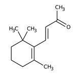 beta-Ionone, 96%