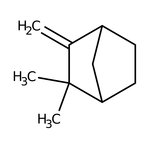 (+/-)-Camphene, tech. (sum of camphene + fenchene)
