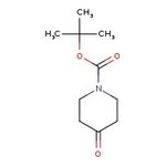 N-BOC-4-Piperidone, 99%
