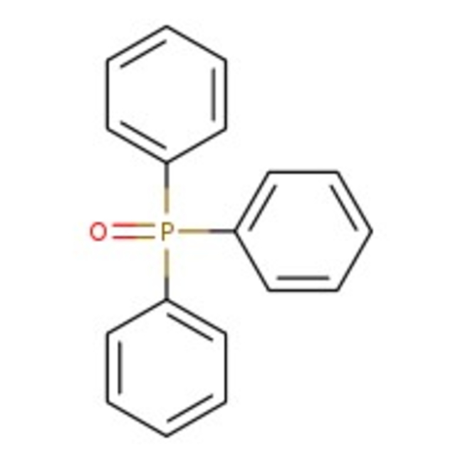 Triphenylphosphine oxide, 99%