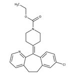 Loratadine, 98+%