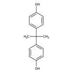 4,4'-Isopropylidenediphenol, 97%