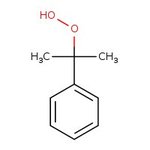 Cumyl hydroperoxide, 80%