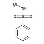 Benzenesulfonyl hydrazide, 98%