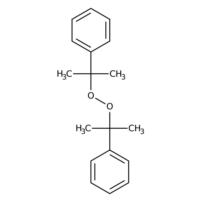 Dicumyl peroxide, 99%