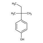 4-tert-Amylphenol, 99%