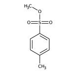 Methyl p-toluenesulfonate, 97%