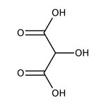 Tartronic acid, 97%