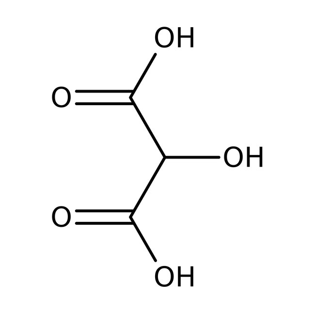 Tartronic acid, 97%