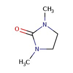1,3-Dimethyl-2-imidazolidinone, 98%