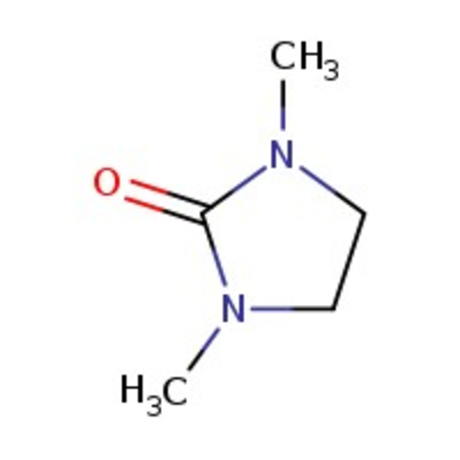 1,3-Dimethyl-2-imidazolidinone, 98%