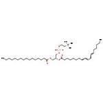 Lecithin, Refined