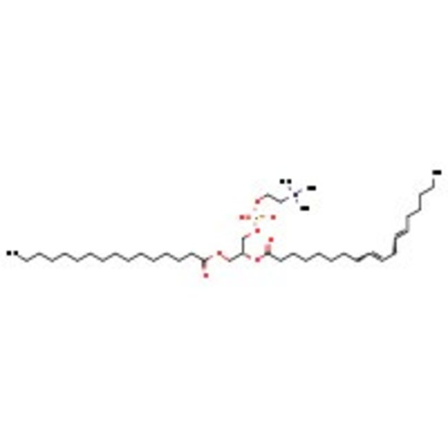 Lecithin, Refined