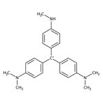 Methyl Violet 2B, pure, indicator grade