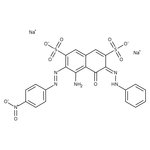 Nigrosin water soluble