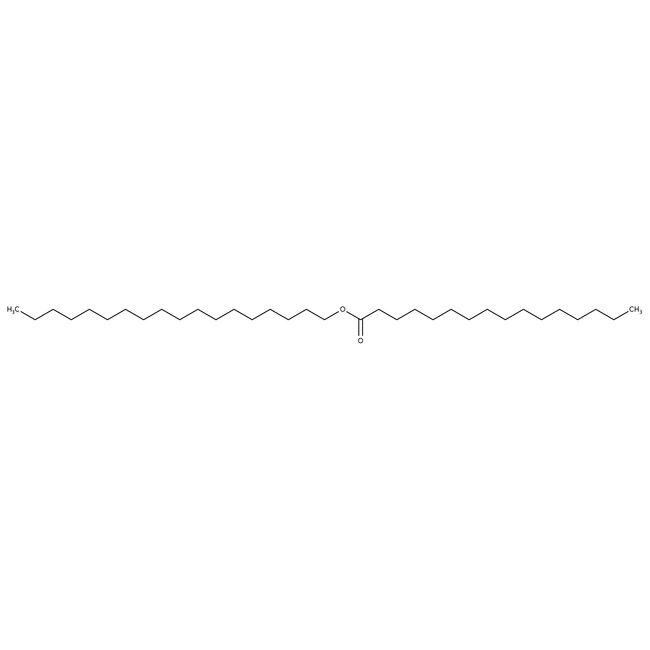 Lanolin, anhydrous, USP