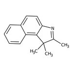 Petrolatum, white, pure