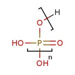 Polyphosphoric acid, pure, &gt; 84% phosphate (as P2O5)