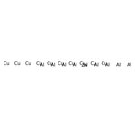 Devarda's Alloy, granular