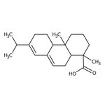 Rosin