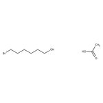 Stoddard Solvent