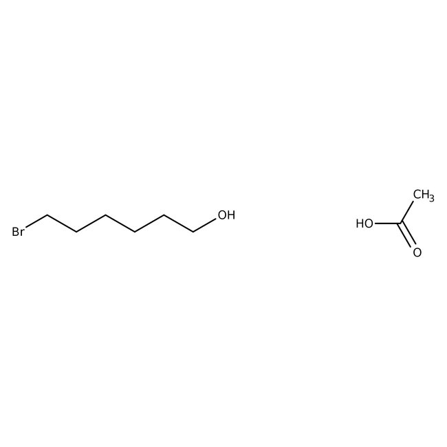 Stoddard Solvent